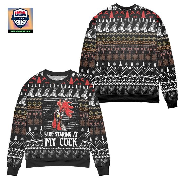 stop-staring-at-my-cock-pine-tree-pattern-ugly-christmas-sweater-black-1-YZQ1S.jpg