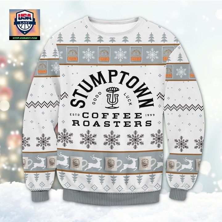 stumptown-coffee-ugly-christmas-sweater-2022-1-Tjuqj.jpg