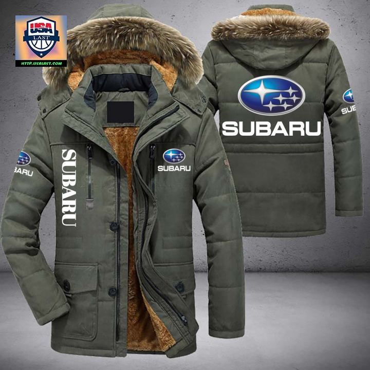 subaru-logo-brand-parka-jacket-winter-coat-3-FWE5m.jpg