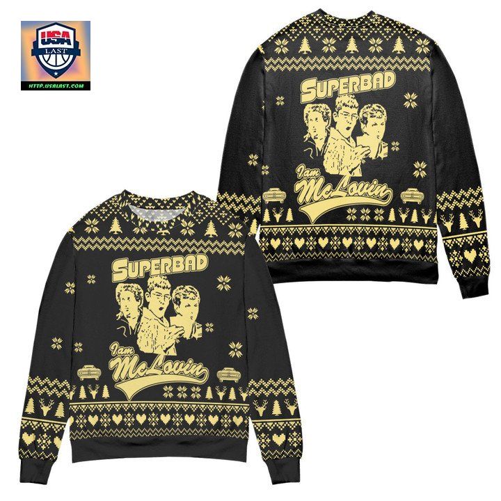 superbad-i-am-mclovin-pine-tree-snowflake-pattern-ugly-christmas-sweater-black-1-agZYu.jpg