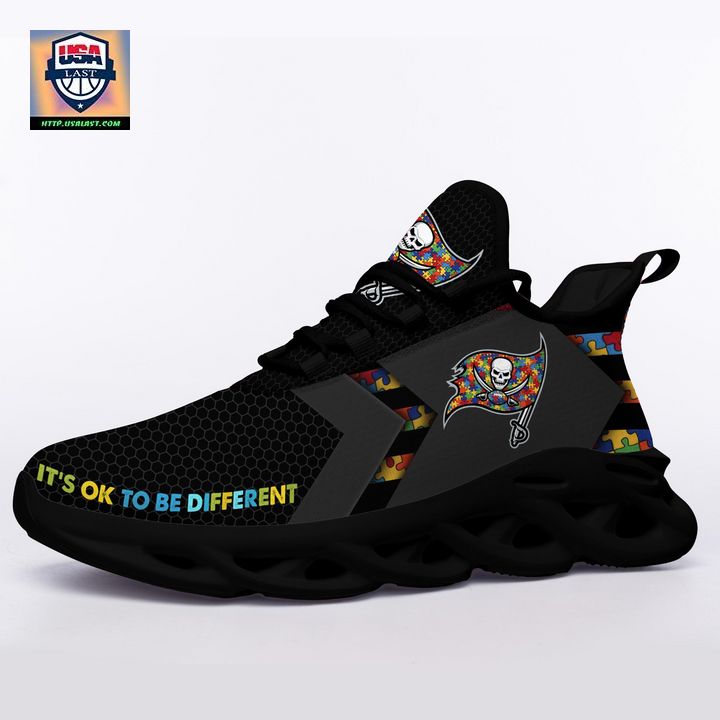 tampa-bay-buccaneers-autism-awareness-its-ok-to-be-different-max-soul-shoes-3-dXNba.jpg