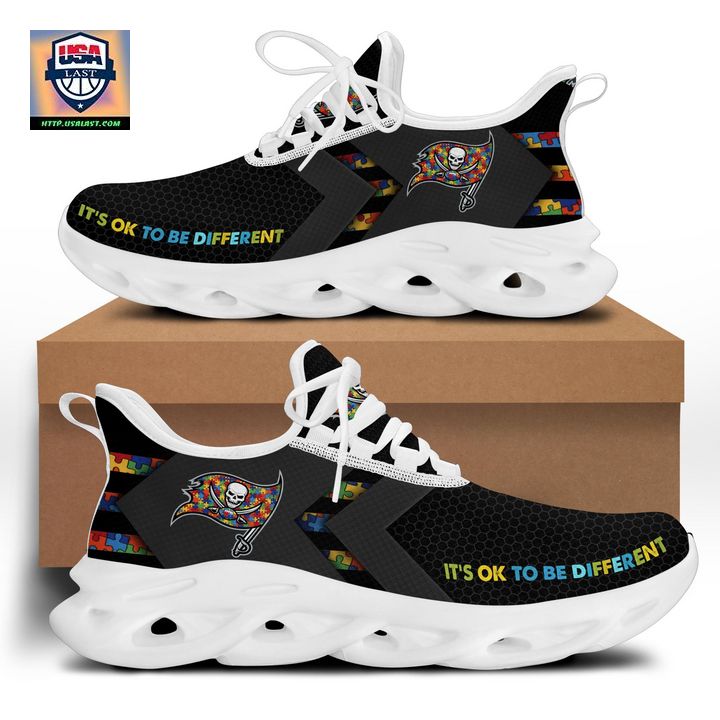 tampa-bay-buccaneers-autism-awareness-its-ok-to-be-different-max-soul-shoes-5-80hnm.jpg