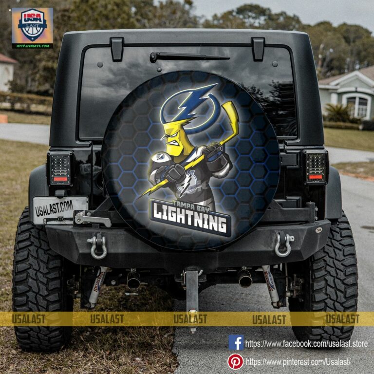 tampa-bay-lightning-mlb-mascot-spare-tire-cover-1-5ZwLW.jpg
