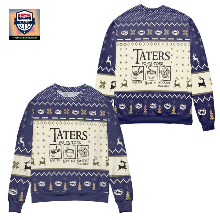 taters-potatoes-recipe-pine-tree-reindeer-pattern-ugly-christmas-sweater-1-5kISu.jpg