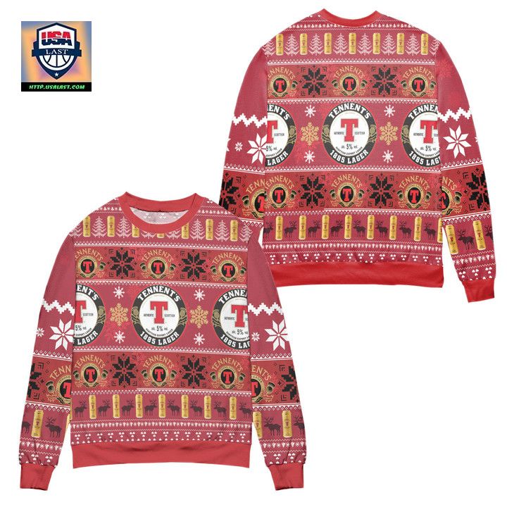 tennents-1985-centenary-lager-ugly-christmas-sweater-red-1-OOuW6.jpg