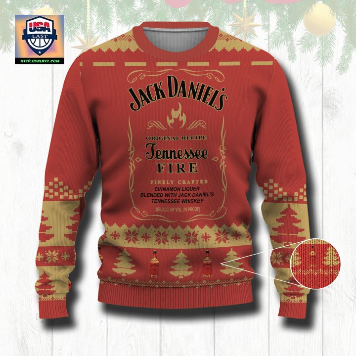 tennessee-fire-jack-daniels-ugly-christmas-sweater-2022-1-2n2gh.jpg