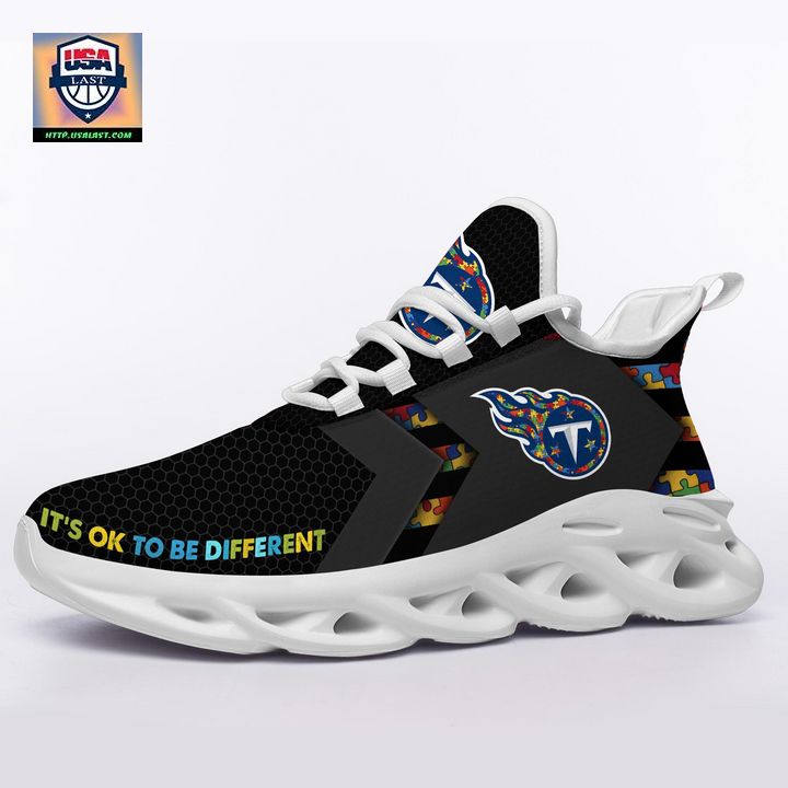 tennessee-titans-autism-awareness-its-ok-to-be-different-max-soul-shoes-2-8DNVX.jpg