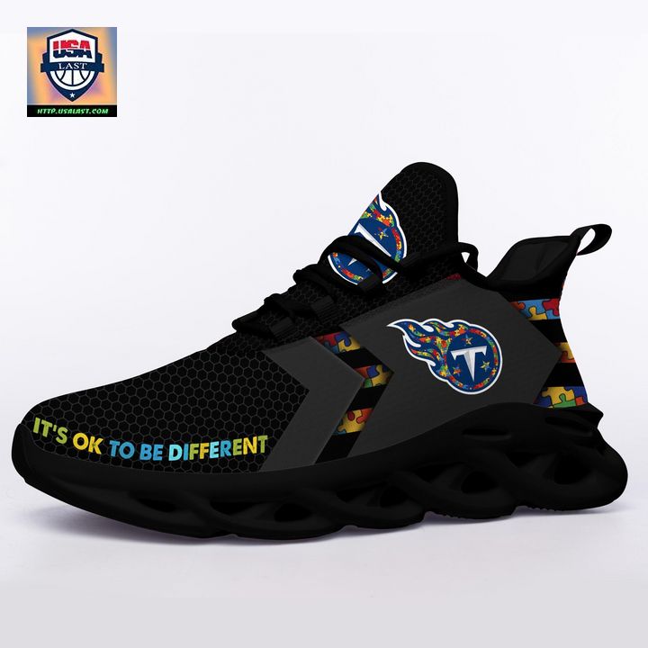 tennessee-titans-autism-awareness-its-ok-to-be-different-max-soul-shoes-3-O9tEm.jpg