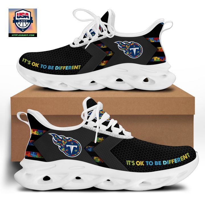 tennessee-titans-autism-awareness-its-ok-to-be-different-max-soul-shoes-5-FNlpj.jpg