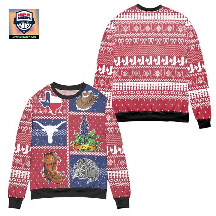 texas-state-signature-ugly-christmas-sweater-red-1-2PjoL.jpg