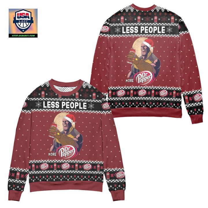 thanos-less-people-more-dr-pepper-snowflake-ugly-christmas-sweater-red-1-aFvUp.jpg