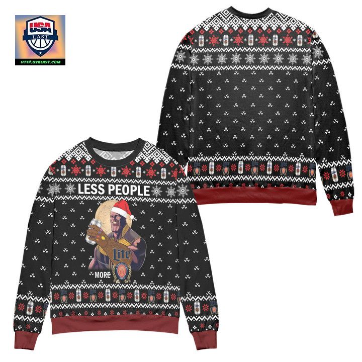 thanos-less-people-more-miller-lite-snowflake-pattern-ugly-christmas-sweater-black-1-GBKBA.jpg