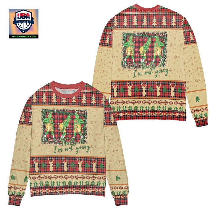 thats-it-im-not-going-grinch-disney-plaid-pattern-ugly-christmas-sweater-1-kSC9I.jpg