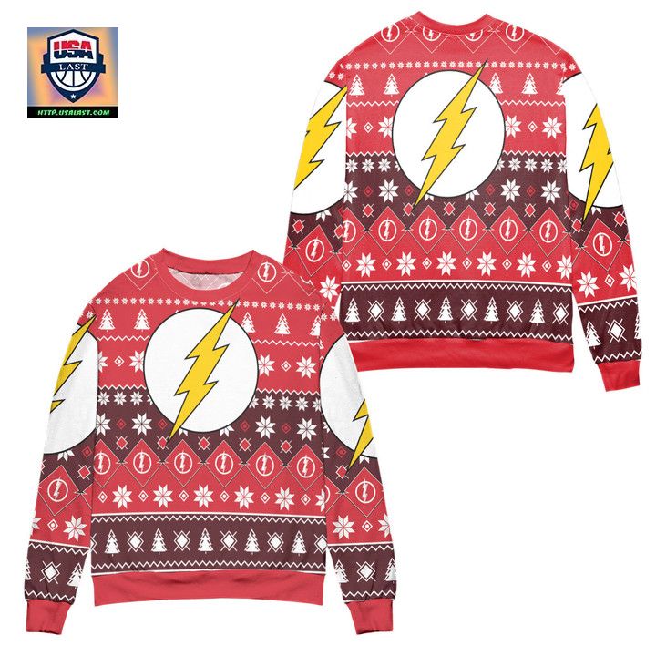 the-flash-logo-dc-christmas-pattern-ugly-christmas-sweater-red-1-rDALf.jpg