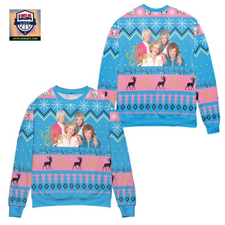 the-golden-girls-character-ugly-christmas-sweater-blue-1-4tRLB.jpg