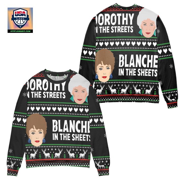 the-golden-girls-dorothy-in-the-streets-blanche-in-the-sheets-ugly-christmas-sweater-1-f1Fcb.jpg