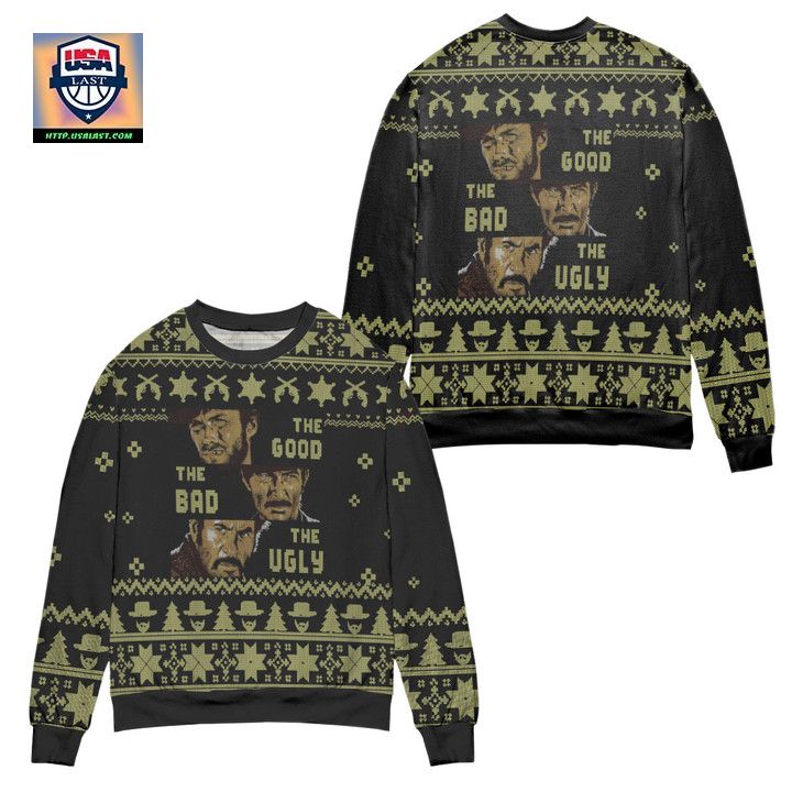 the-good-the-bad-and-the-ugly-ugly-christmas-sweater-black-1-FQb63.jpg