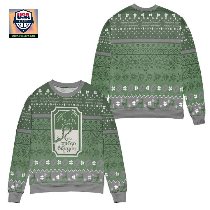 the-green-dragon-lord-of-the-rings-snowflake-pattern-ugly-christmas-sweater-green-1-COJvE.jpg