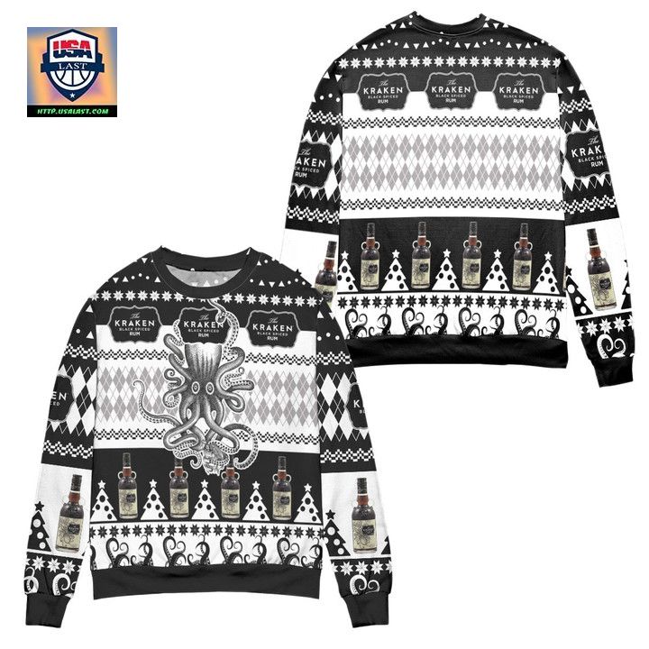 the-kraken-spiced-rum-argyle-pattern-ugly-christmas-sweater-black-1-TweFL.jpg