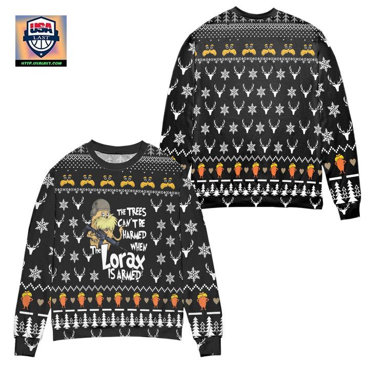 the-lorax-reindeer-snowflake-pattern-ugly-christmas-sweater-black-1-SX2QR.jpg