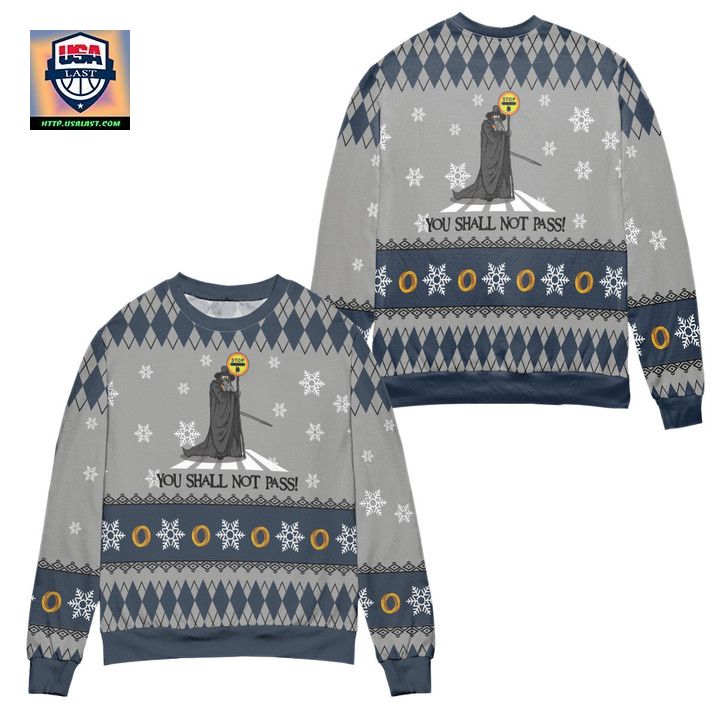 the-lord-of-the-rings-you-shall-not-pass-ugly-christmas-sweater-blue-1-lvrty.jpg