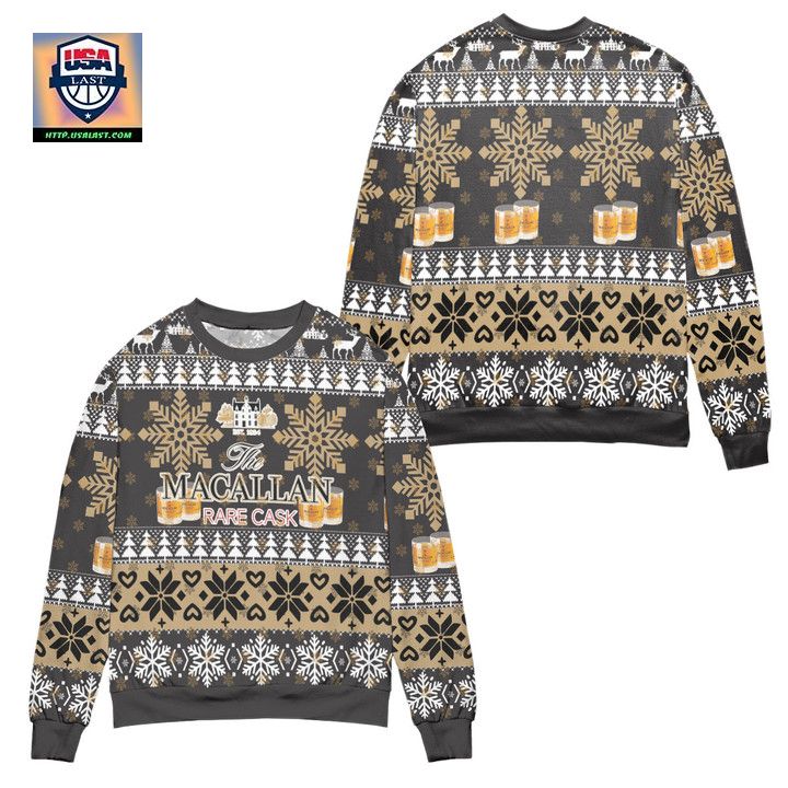the-macallan-rare-cask-snowflake-pattern-ugly-christmas-sweater-1-fDDaz.jpg
