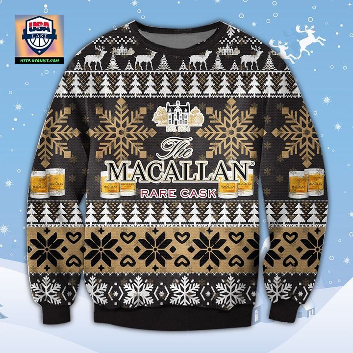 the-macallan-rare-cask-ugly-christmas-sweater-2022-1-MqSop.jpg