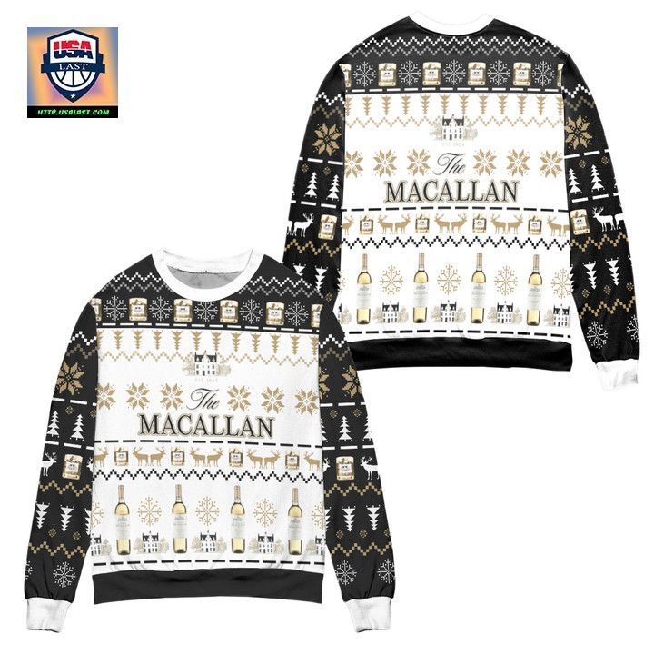 the-macallan-whisky-reindeer-snowflake-pattern-ugly-christmas-sweater-1-U2i45.jpg