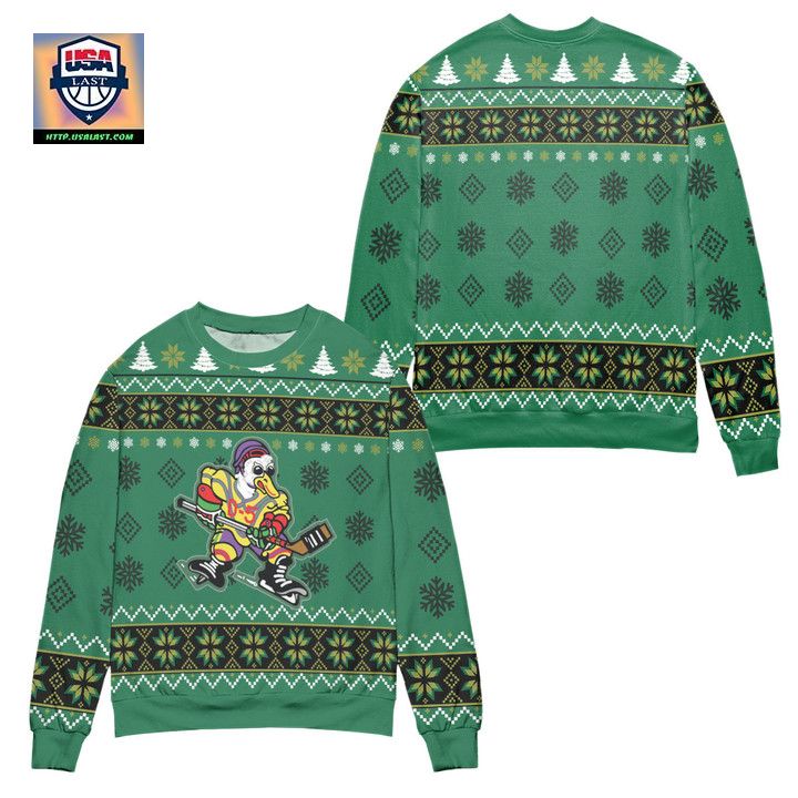 the-mighty-ducks-disney-snowflake-pattern-ugly-christmas-sweater-green-1-SXbi8.jpg