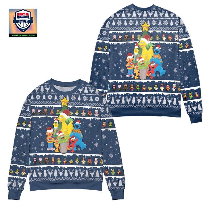 the-muppet-show-cartoon-version-ugly-christmas-sweater-blue-1-zQKHy.jpg