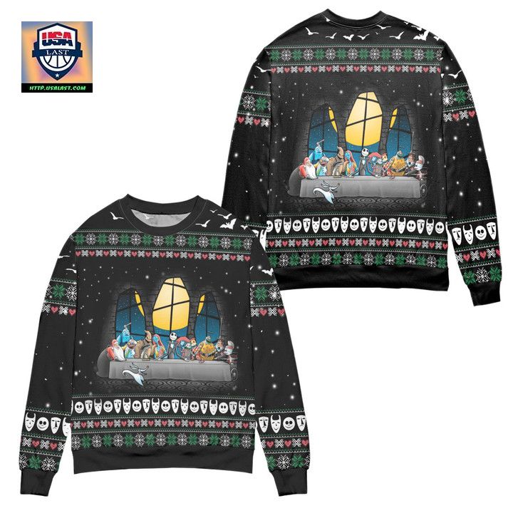 the-nightmare-before-christmas-the-last-supper-windshield-sun-shade-ugly-christmas-sweater-1-Jqvuz.jpg