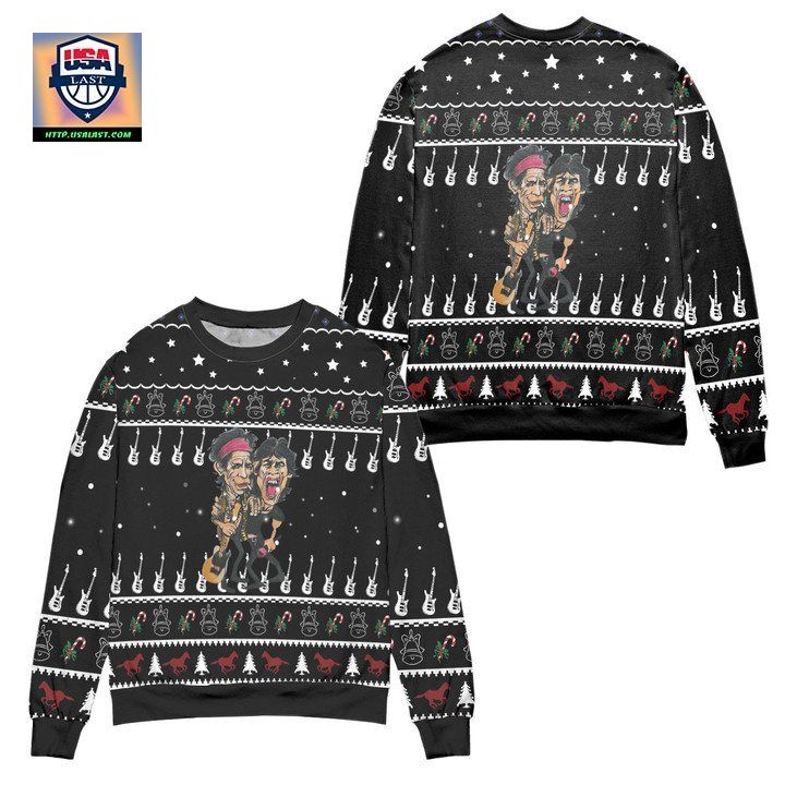 the-rolling-stones-cartoon-ugly-christmas-sweater-black-1-zmVfs.jpg