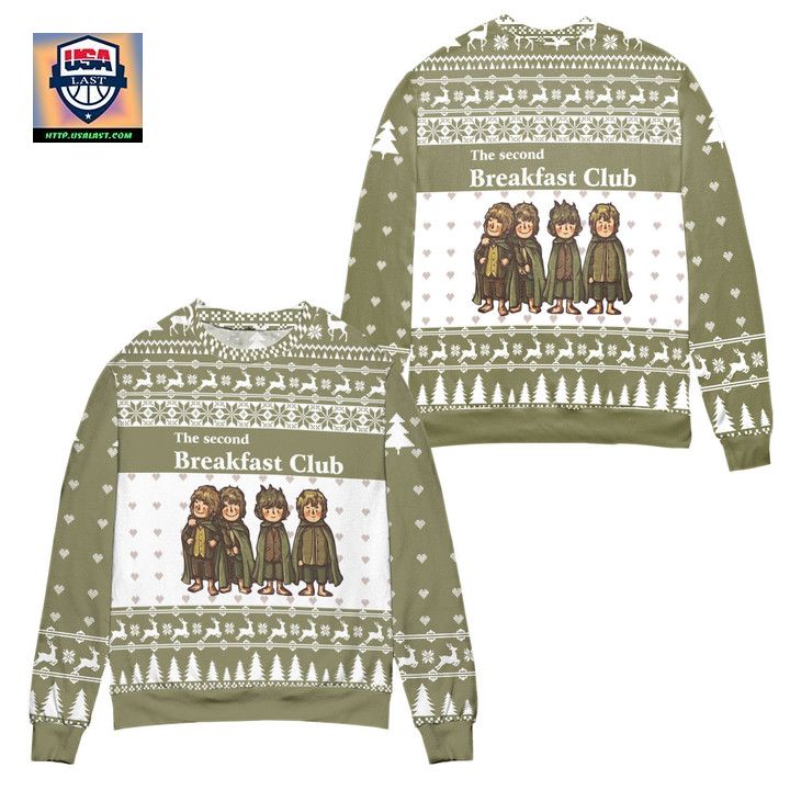 the-second-breakfast-club-ugly-christmas-sweater-1-lkMcb.jpg