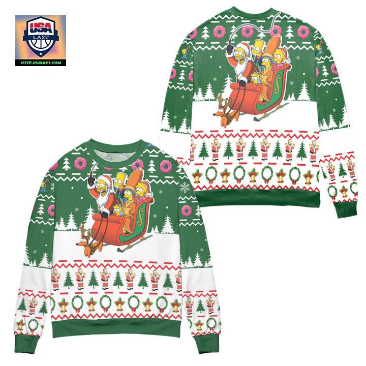 the-simpsons-santa-claus-version-christmas-pattern-ugly-christmas-sweater-1-AyNO8.jpg