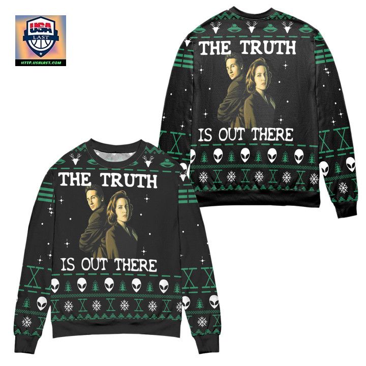the-x-files-the-truth-is-out-there-ugly-christmas-sweater-1-y3GbC.jpg