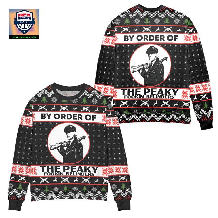 thomas-shelby-by-order-of-the-peaky-fookin-blinders-ugly-christmas-sweater-1-mY3ZB.jpg