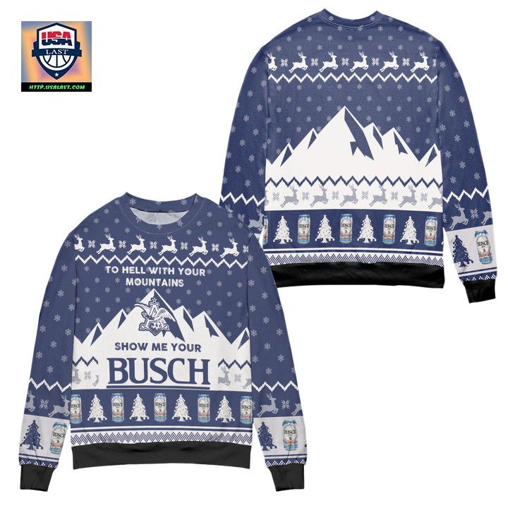 to-hell-with-your-mountains-show-me-your-busch-ugly-christmas-sweater-blue-1-5CqWL.jpg