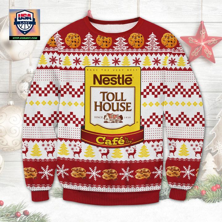 toll-house-cafe-ugly-christmas-sweater-2022-1-f2mnW.jpg