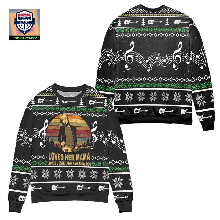 tom-petty-and-the-heartbreakers-ugly-christmas-sweater-black-1-pIVGv.jpg