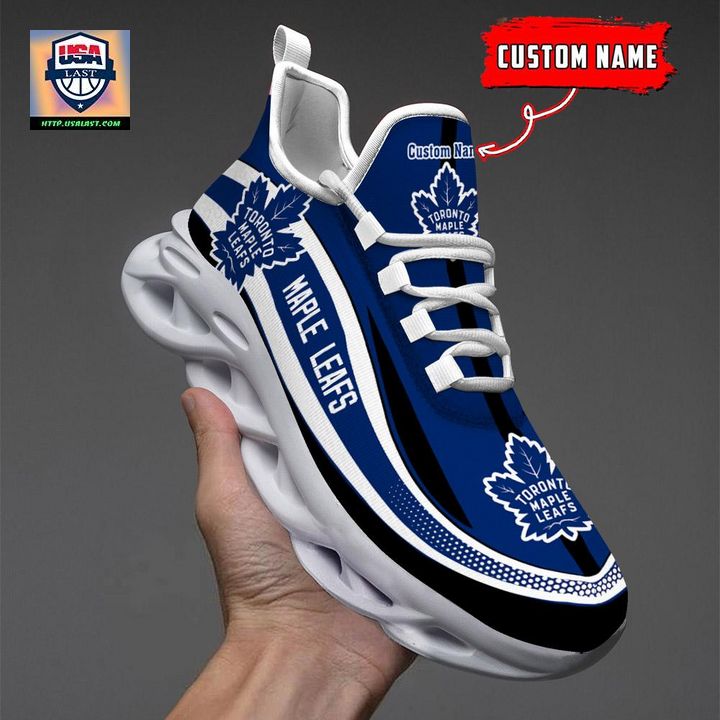 toronto-maple-leafs-nhl-clunky-max-soul-shoes-new-model-5-auc1T.jpg