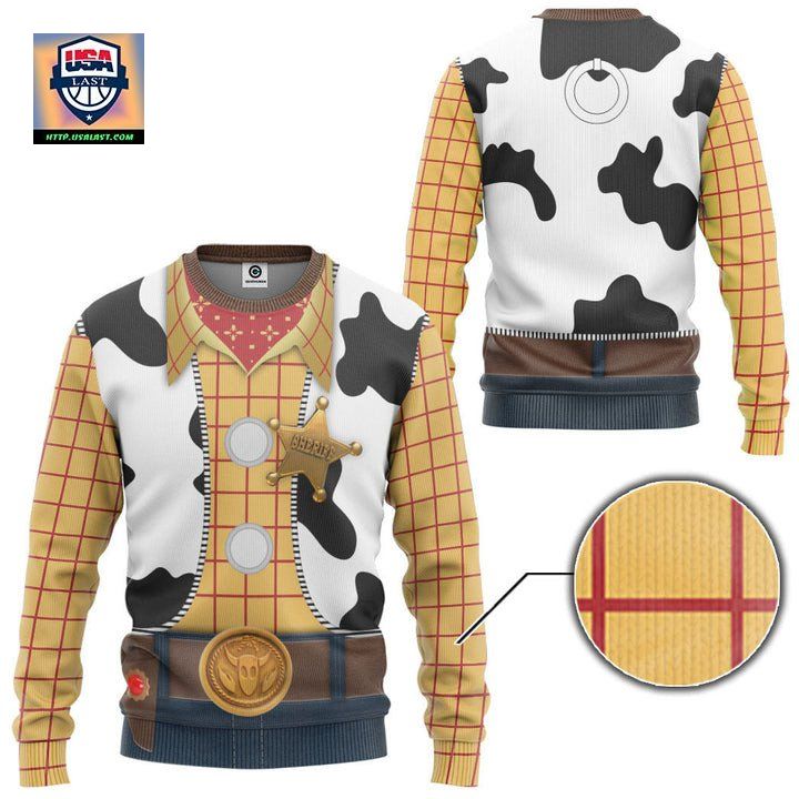 toy-story-series-woody-costume-disney-ugly-christmas-sweater-1-mqW1s.jpg