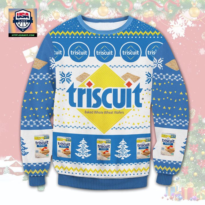 triscuit-snack-crackers-ugly-christmas-sweater-2022-1-8eRDh.jpg