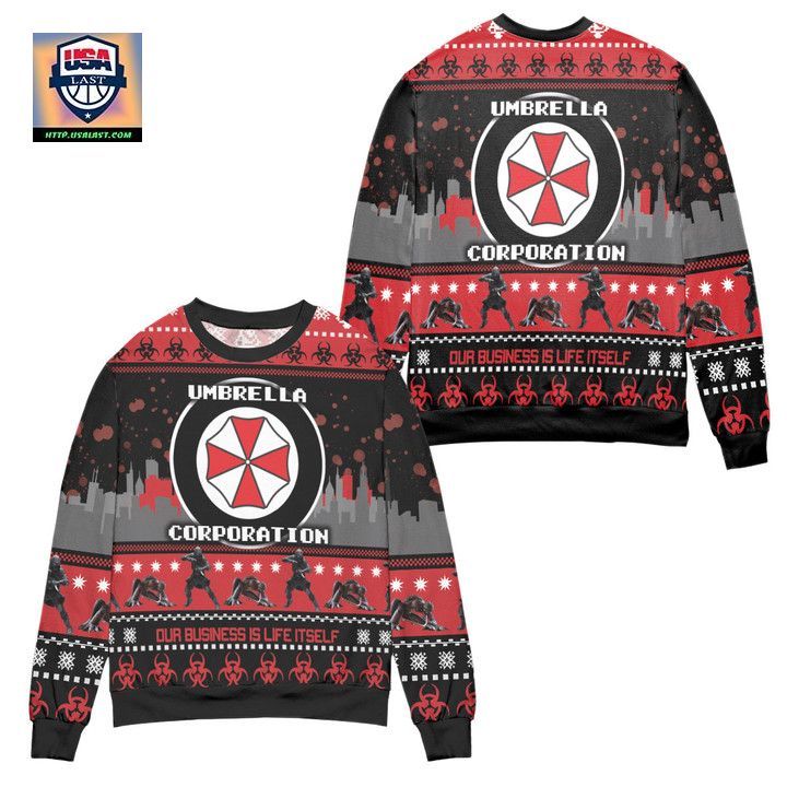 umbrella-corporation-resident-evil-our-business-is-life-itself-ugly-christmas-sweater-1-o7YIL.jpg