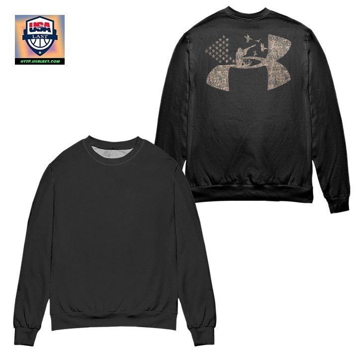 under-armour-logo-ugly-christmas-sweater-black-1-HaT9n.jpg