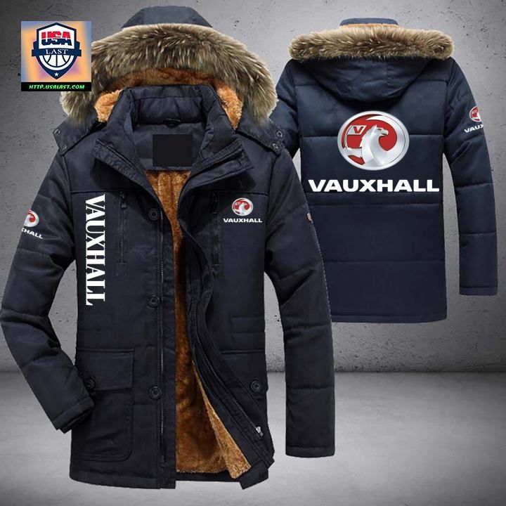 vauxhall-logo-brand-parka-jacket-winter-coat-2-MWctm.jpg