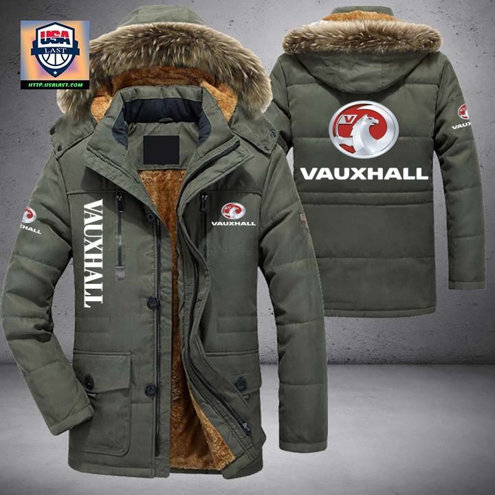 vauxhall-logo-brand-parka-jacket-winter-coat-3-q3So4.jpg
