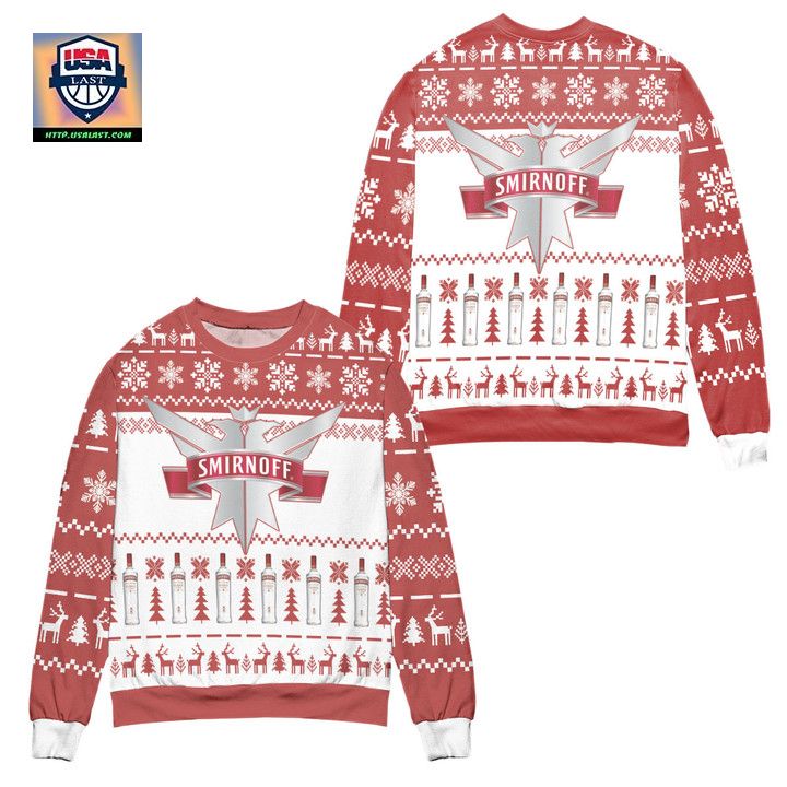 vodka-smirnoff-red-label-logo-ugly-christmas-sweater-1-DdwVC.jpg