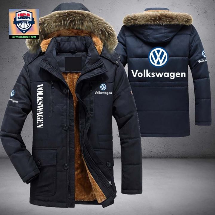volkswagen-logo-brand-parka-jacket-winter-coat-2-yBeqW.jpg