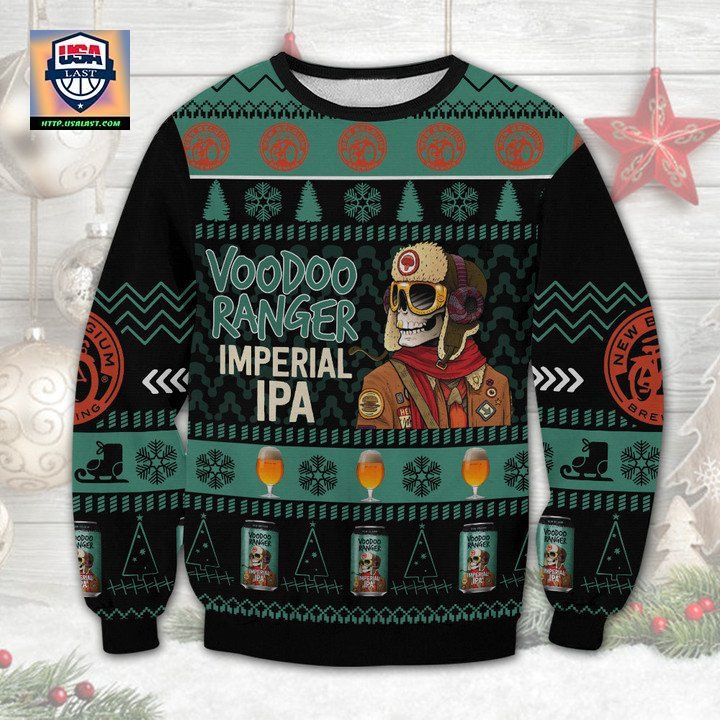 voodoo-ranger-imperial-ipa-beer-ugly-christmas-sweater-2022-1-GcTJk.jpg