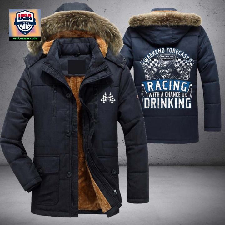 weekend-forecast-racing-with-a-chance-of-drinking-parka-jacket-winter-coat-2-G136u.jpg